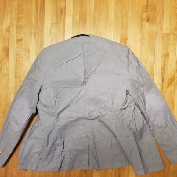 Ted Baker London Summer Sports Jacket - Picture 3 of 3